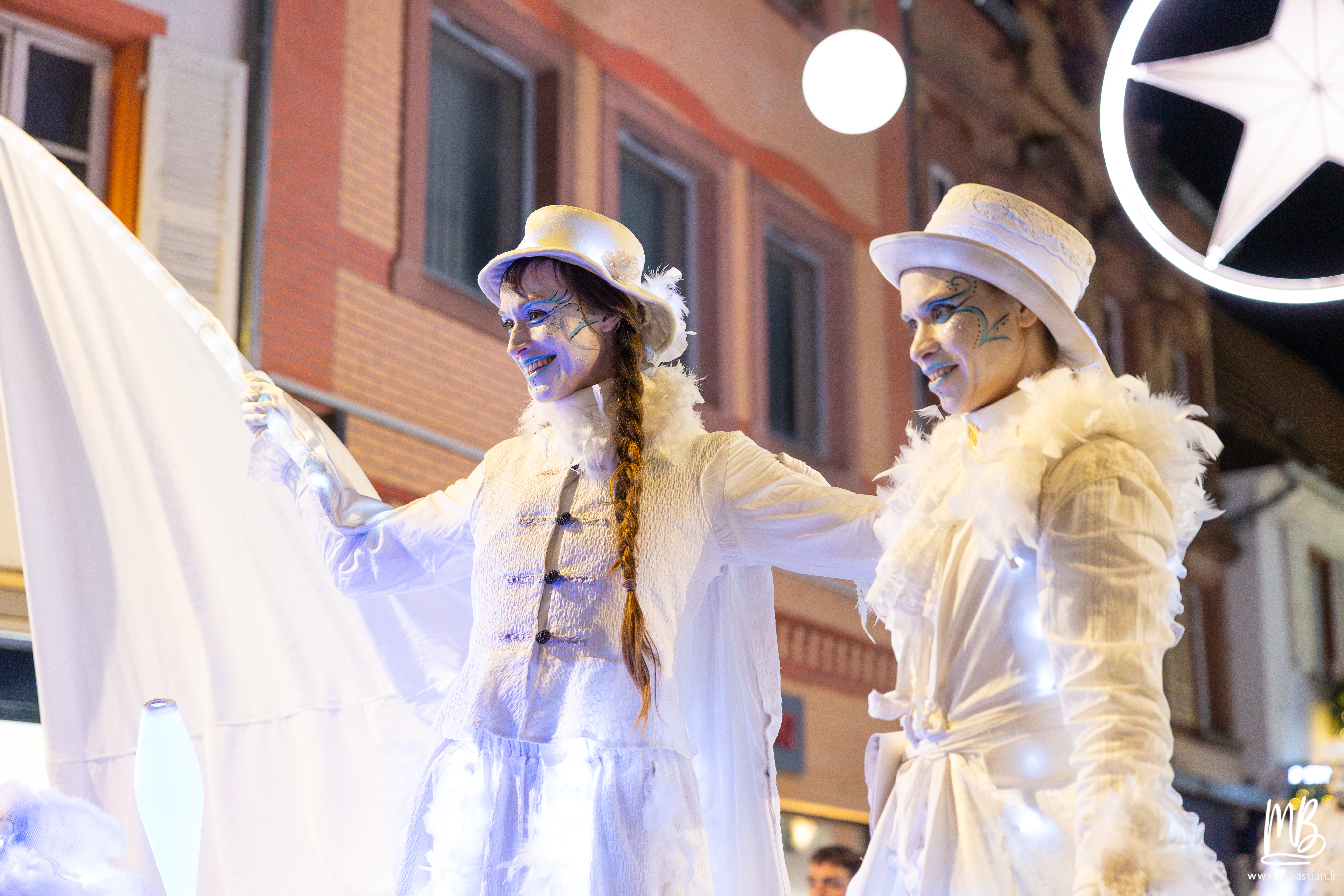 20251121 Noël à Haguenau MB 29